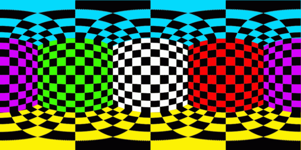 Figure3